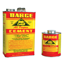 Barge A/P Cement 1 Gal.