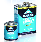 Barge Adhesives Barge Cement GL - Prop Making Supplies